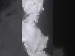 Düşük Erimiş Lifi