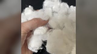 Uzak Kızılötesi Lifi