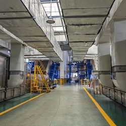 Çin Guangzhou Octopus Fiber Co.,Ltd. Şirket Profili