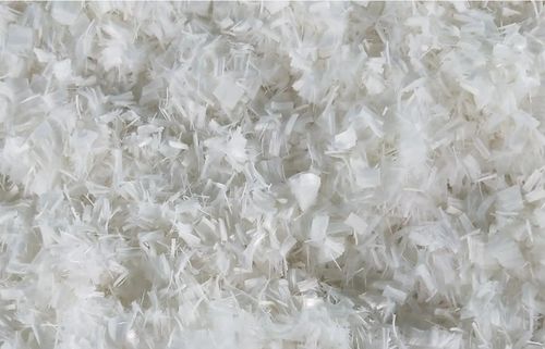 Son şirket haberleri Çin'deki en iyi 10 polyester lif üreticisi [2025 güncellenmiş]