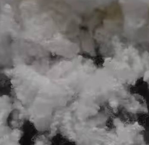 Son şirket haberleri Poliester Yapma Fiberleri Nedir ve Nasıl Yapılır?