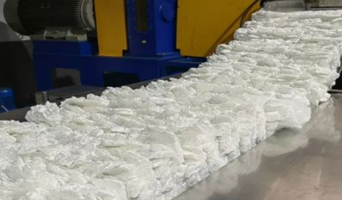 Son şirket haberleri Polyester Elyaf (PSF): BZY Fiber'dan Türleri, Uygulamaları ve Avantajları Kapsamlı Kılavuzu