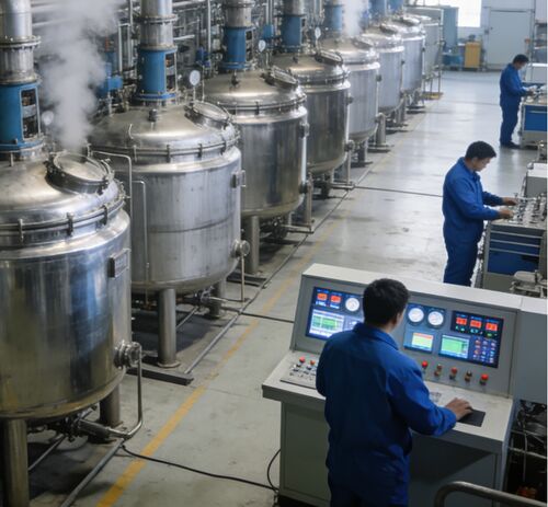 Son şirket haberleri Should curtain manufacturing factories choose recycled polyester fiber or flame-retardant polyester fiber?