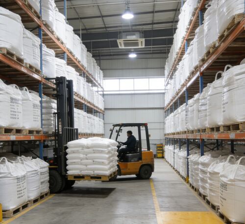 Son şirket haberleri Geri dönüştürülmüş poliesterin (PET) hammaddelerden uygulamaya kadar tüm zincirinin optimize edilmesi