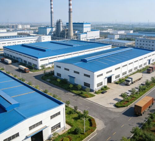 Son şirket haberleri Suya dayanıklı liflerin temel avantajlarının ve değerinin analizi