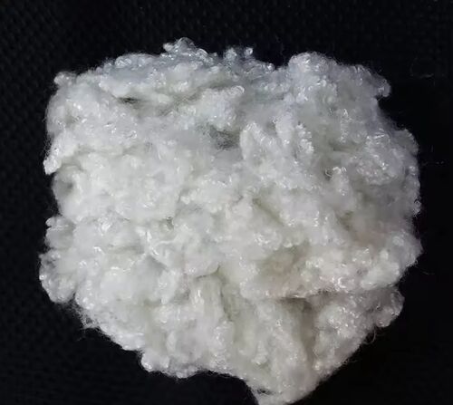 Son şirket haberleri Staple Fiber Nedir? Tanımı, Özellikleri ve Uygulamaları