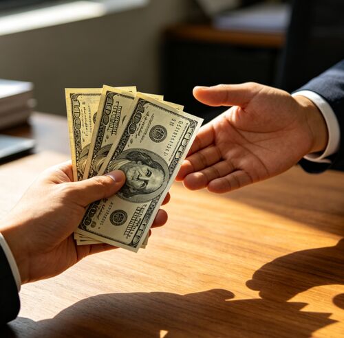 Son şirket haberleri Elyaf Sektöründe Hammadde Fiyat Dalgalanmalarıyla Başa Çıkma Yolları: Tüccar Müşteriler İçin Bir Hayatta Kalma Rehberi