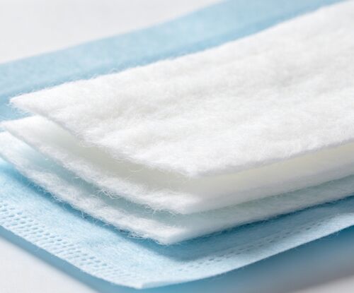Son şirket haberleri Hijyenik Nonwoven Uygulamaları İçin En Uygun Elyaf Uzunluğu ve Denyesi