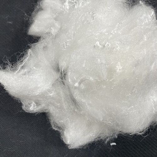 Son şirket haberleri Soğutma Fiberi ve Bulut Soğutma Fiberi: Üretim Süreciniz için Hangisi Daha İyi?