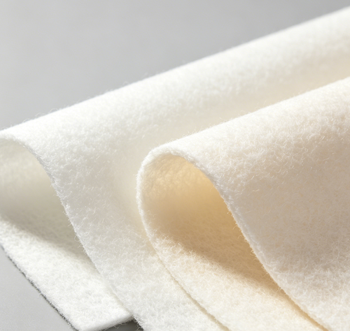 Son şirket haberleri Hijyen Ürünleri için ES Fiber (Polietilen/Polyester Çift Bileşenli): Özellikler ve Kaynak Kullanımı