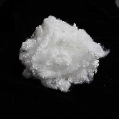 satın al Silikonize edilmemiş poliester iplikleri Beyaz 3D Hafif Mikrofiber Çevrimiçi üretim