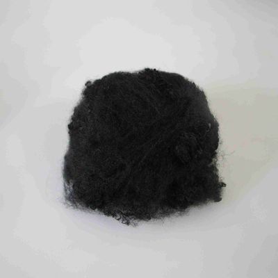satın al Virgin Orta Kırılgan Alev Geri Dayanıklı Viskoz Fiber 64mm Ses Izolasyon Tablosu Çevrimiçi üretim