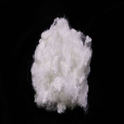 satın al Konjugasyonlu Poliester Kısa Kesimli Elyaf 64mm Matris Dayanıklılığı Katı Elyaf Çevrimiçi üretim