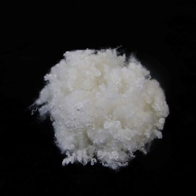 satın al Kişisel olarak tasarlanmış 25mm Nonsparent Regenerated Polyester Çevrimiçi üretim