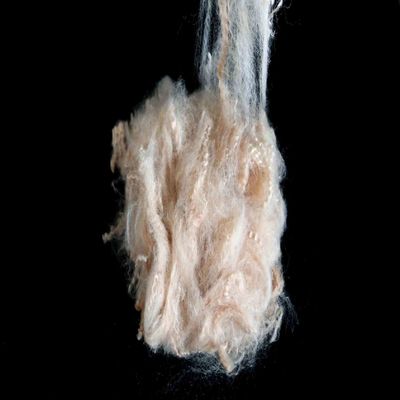 satın al Palm Brown Polyester PSF Düşük Erime Poliester Staple Fiber Tekstil için Yüksek Tensile Çevrimiçi üretim