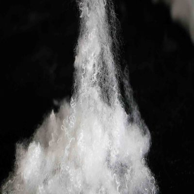 satın al Sıcaklık tutma özelliğine sahip 64 mm'lik boş konjugasyonlu lif. Çevrimiçi üretim