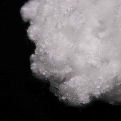 satın al İçi boş poliester lifleri kısa 7D silikonlu olmayan poliester kısa kesimli lifler Çevrimiçi üretim