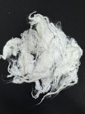 İyi bir fiyat. 1.33D*38-64mm, emici levha için yangın geçirmez filiz çevrimiçi