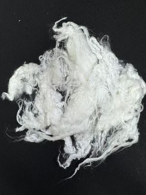 İyi bir fiyat. Hızlı Etkili Yangın Geri Dayanıcı Staple Fiber, Toplu Alanlar İçin Kendini Öndüren Özellikler çevrimiçi