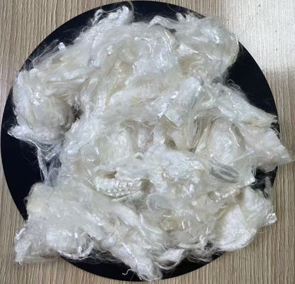 İyi bir fiyat. Alginate Fiber 1.5D 38mm çevrimiçi