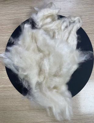 İyi bir fiyat. Strong and Durable Sustainable Kapok Fiber çevrimiçi