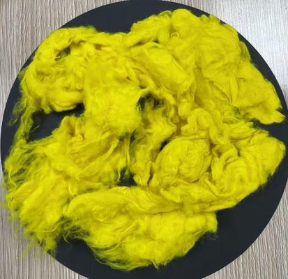 İyi bir fiyat. Alginate Fiber Yellow - Hypoallergenic & Biodegradable çevrimiçi