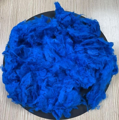 İyi bir fiyat. Biyobozunur Aljinat Fiber Yüksek Emicilik Yumuşak Doku çevrimiçi