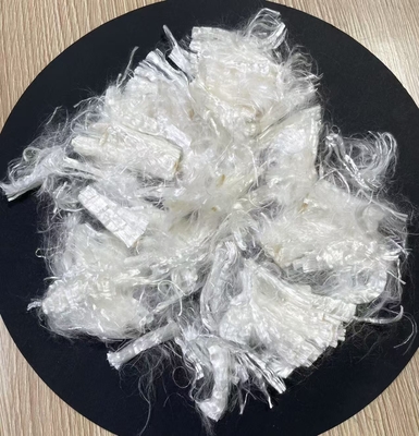 İyi bir fiyat. Beyaz Aljinat Fiber - Yüksek Emicilik, Antimikrobiyal, Biyobozunur çevrimiçi