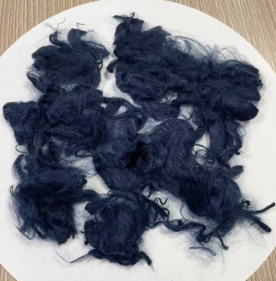 İyi bir fiyat. Doğal Aljinat Lifi - Antimikrobiyal ve Çevre Dostu çevrimiçi