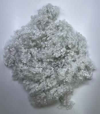 İyi bir fiyat. 32mm Graphene Hollow Fiber with 5000 W/mK Thermal Conductivity and 200 GPa Tensile Strength çevrimiçi