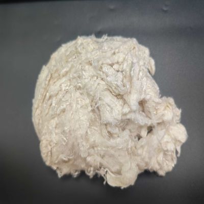 İyi bir fiyat. Çevre dostu doğal bitki lifleri 3D × 51mm Lavanta bitki lifleri Mugwort lifleri çevrimiçi