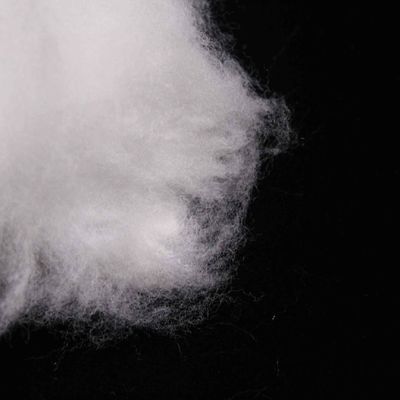 İyi bir fiyat. Propilen Yan Yan Yapay Hafif Polyester Ürünler Yüz Maske çevrimiçi