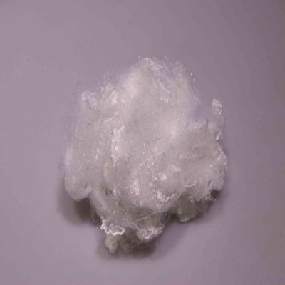 İyi bir fiyat. Yüksek Kalite Düşük Erime Poliester Staple Fiber 4D Padding için çevrimiçi