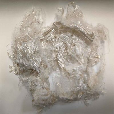 İyi bir fiyat. Aromatik Polyamide Lifi Sıcaklığa Dirençli Aramid Lifi 1.5D Sıcaklığa Kırılma Lifi çevrimiçi
