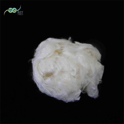 İyi bir fiyat. Ateş geriletici Beyaz 60 mm viskoz bant lif dokuma malzemesi çevrimiçi