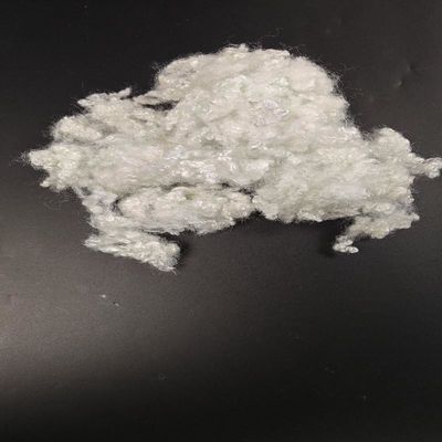 İyi bir fiyat. Guangzhou'dan geri dönüştürülmüş kaliteli HCS 7D * 64mm Kanepe için çevrimiçi