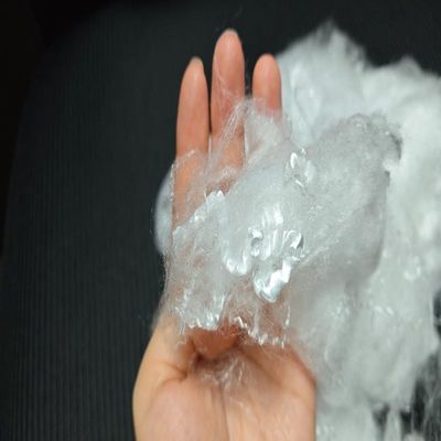 Düşük Fiyatlı 3D * 76mm PP Dikişsiz Dikişli Dikişli Dikişli Dikişli Dikişli Dikişli Dikişli Dikişli Dikişli Dikişli Dikişli Dikişli Dikişli Dikişli Dikişli Dikişli Dikişli Dikişli Dikişli Dikişli Dikişli Dikişli Dikişli Dikişli Dikişli Dikişli Dikişli Dikişli Dikişli Dikişli Dikişli Dikişli Dikişli Dikişli Dikişli Dikişli Dikişli Dikişli Dikiş