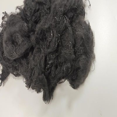 İyi bir fiyat. Araç içi için ucuz yenilenmiş siyah 3D * 76mm polipropilen staple fi çevrimiçi