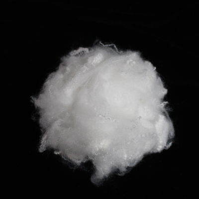 İyi bir fiyat. Bakire Çürük Konjuge 0.9D*25mm çevrimiçi