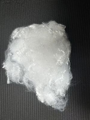 İyi bir fiyat. ES Fiber Polyamide Düşük Erime Fiber 51mm Endüstriyel kumaşlar için dayanıklı malzemeler çevrimiçi