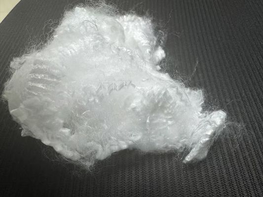 İyi bir fiyat. Bebek Giysileri İçin Kaliteli Polyester Fiber çevrimiçi