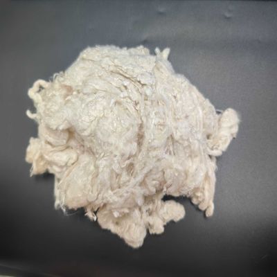 İyi bir fiyat. Lavanta Elyafı 3D×51mm Mugwort Fiber Mugwort Fiber Twill Kumaş İpek Linin Polyester Fiber ECO Fiber çevrimiçi