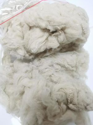 İyi bir fiyat. Yüksek Dayanıklılıklı Polyester Staple Fiber, Yüksek Alev Geri Dayanıklılık Derecesi ve Kırılma Direnci çevrimiçi
