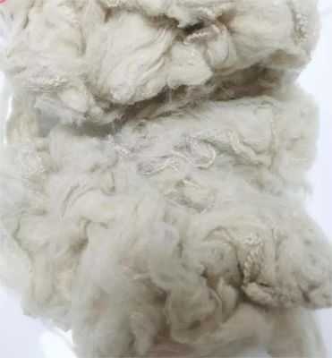 İyi bir fiyat. 6D Polyester baskı lifleri İhtiyaçlarınız için Silikonize edilmemiş sentetik tekstil lifleri çevrimiçi