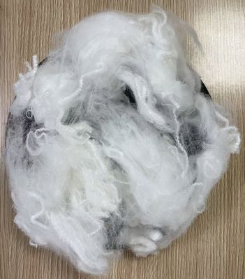 İyi bir fiyat. Politrimetilen teref talat lif PTT + PET lif 9D çevrimiçi