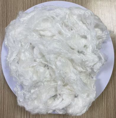 İyi bir fiyat. Loycell Fiber 1.33D 38mm Çevre dostu Nem Yumuşatıcı çevrimiçi