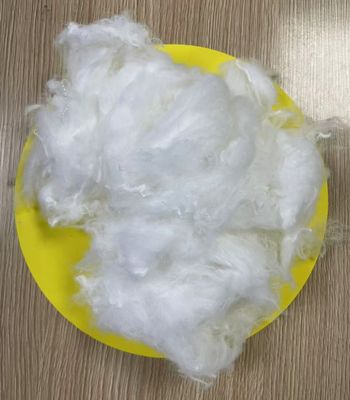 İyi bir fiyat. Yüksek Dayanıklılıklı Polyamik Asit Lifi 6D 64mm çevrimiçi