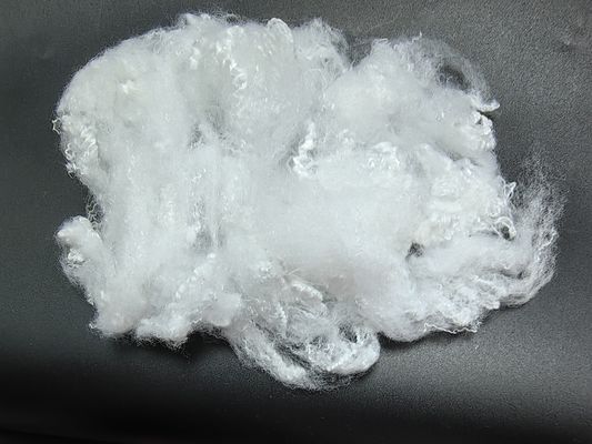 İyi bir fiyat. Yangına dayanıklı akrilik iplik 8D 51mm çevrimiçi