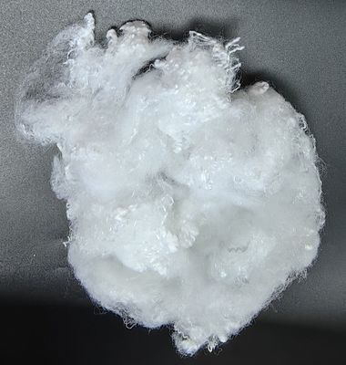 İyi bir fiyat. Alevden koruyucu akrilik iplik 17D 64mm çevrimiçi