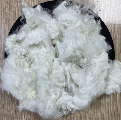 İyi bir fiyat. Acrylic Staple Fiber 1.5D 51mm with Good Thermal Resistance çevrimiçi